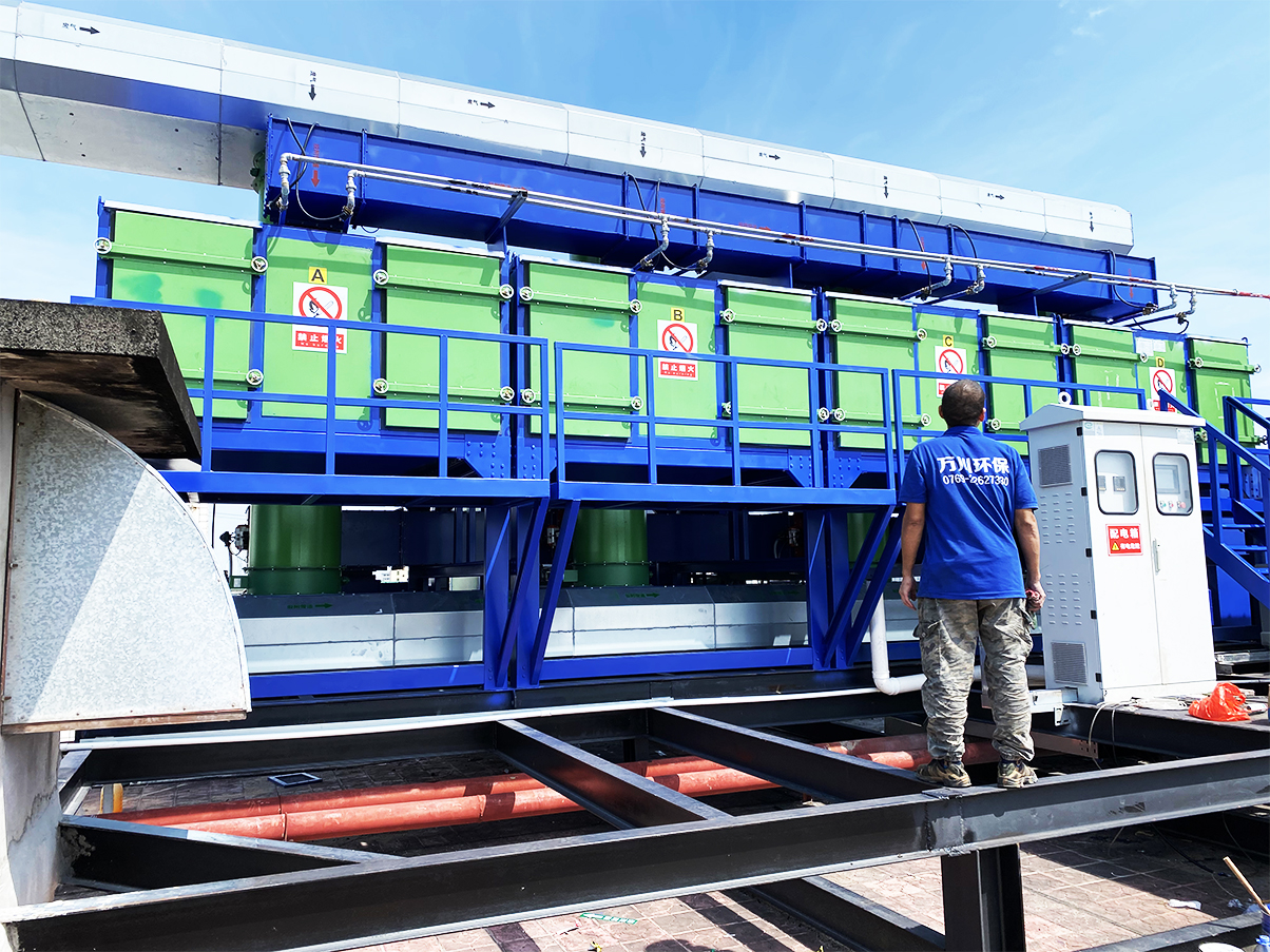 催化燃燒的安全系數怎樣？為什么現在都在說催化燃燒？